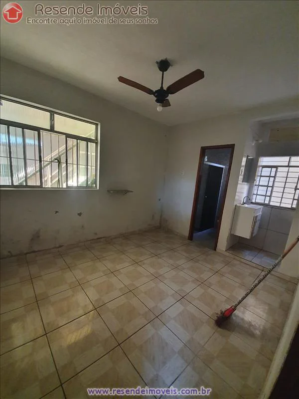 Foto 16 de 16 - Casa para venda em Itapuca