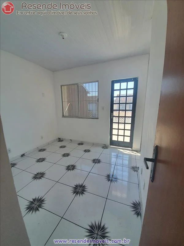 Foto 2 de 6 - Casa para venda em Mirante de Serra