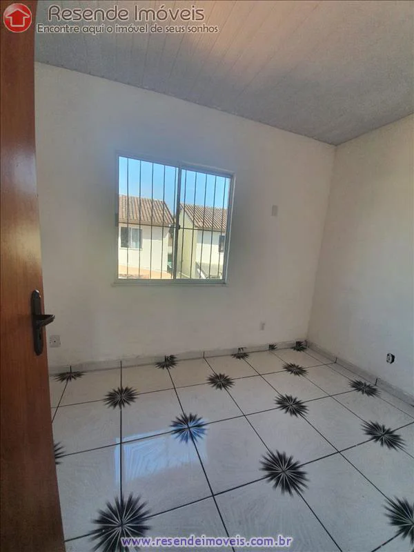 Foto 3 de 6 - Casa para venda em Mirante de Serra