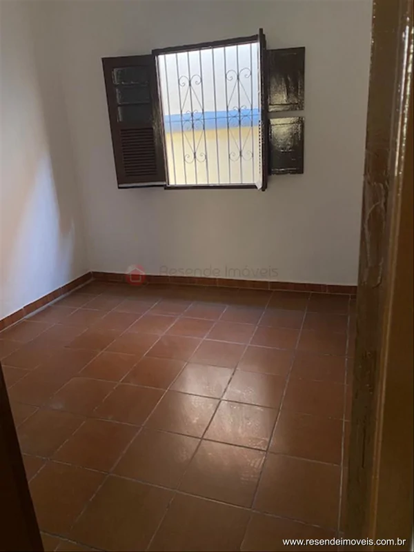 Foto 1 de 14 - Casa para aluguel em Liberdade