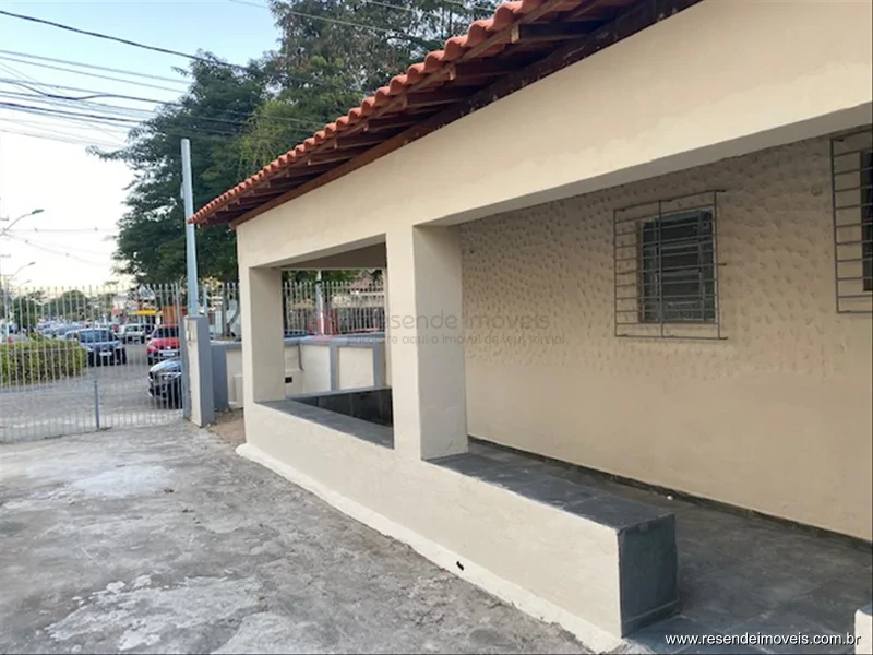 Foto 14 de 14 - Casa para aluguel em Liberdade