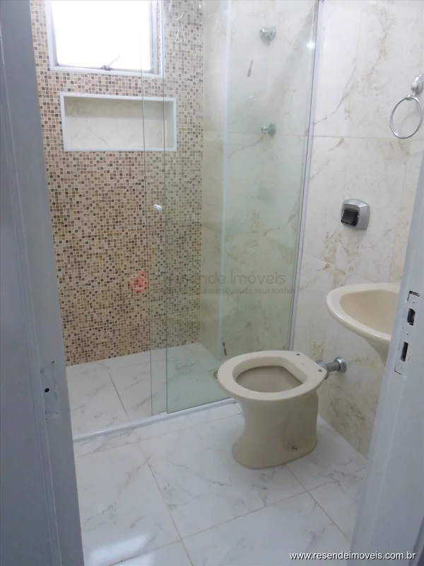 Foto 8 de 8 - Apartamento para venda em Campos Elíseos