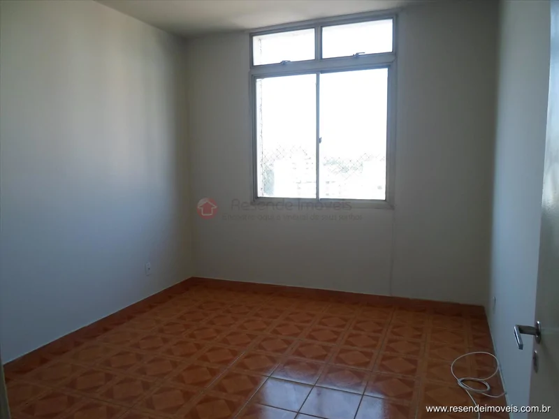 Foto 1 de 14 - Apartamento para aluguel em Campos Elíseos