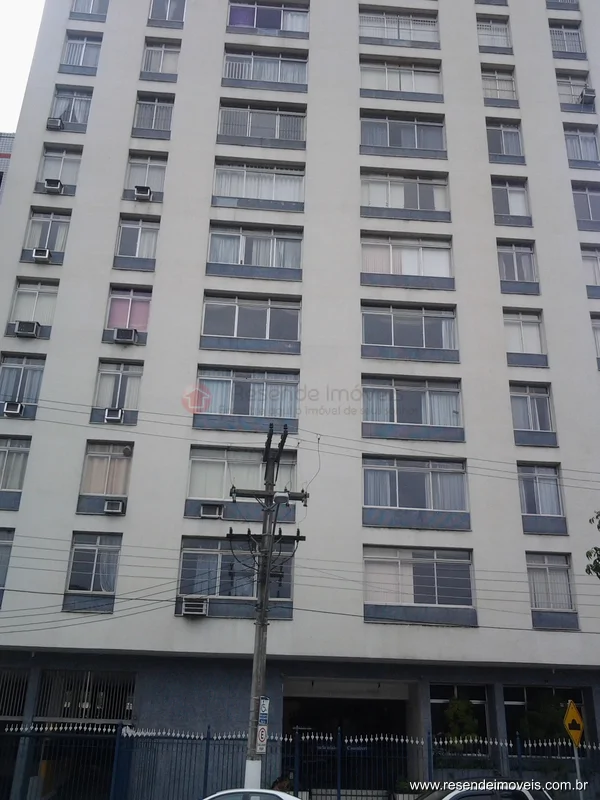 Foto 13 de 14 - Apartamento para aluguel em Campos Elíseos