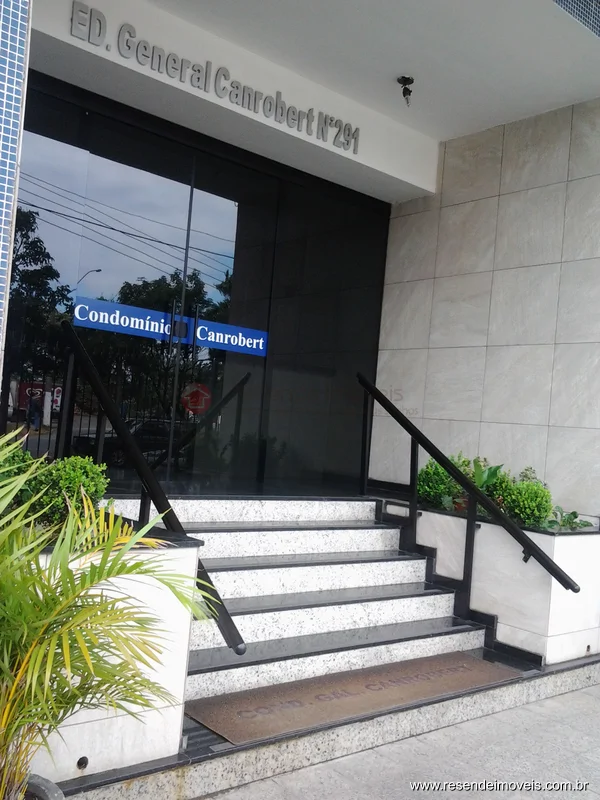 Foto 11 de 14 - Apartamento para aluguel em Campos Elíseos