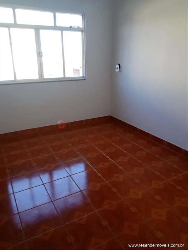 Foto 4 de 17 - Apartamento para aluguel em Liberdade