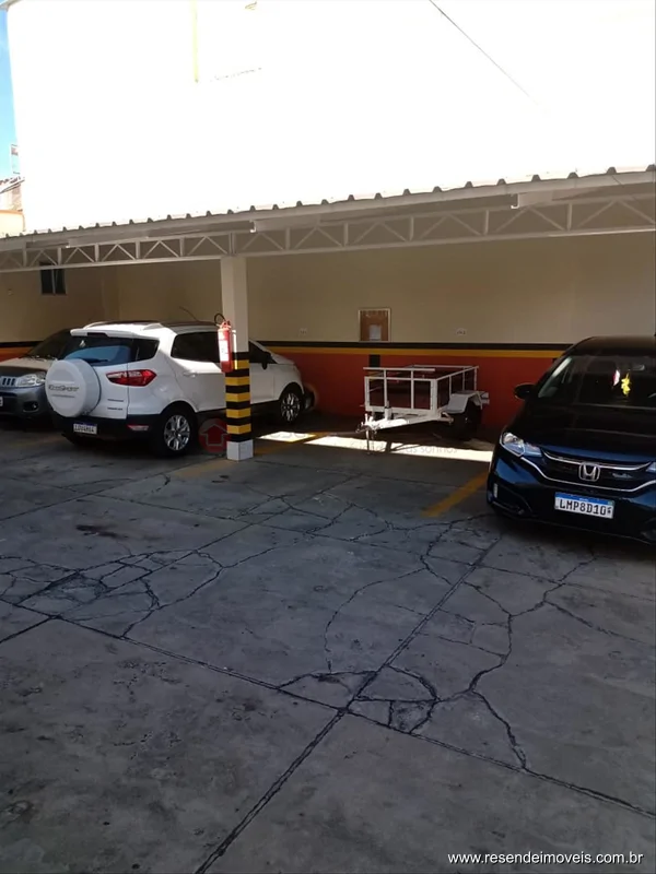 Foto 13 de 17 - Apartamento para aluguel em Liberdade