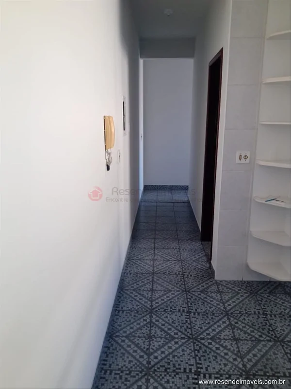 Foto 9 de 17 - Apartamento para aluguel em Liberdade