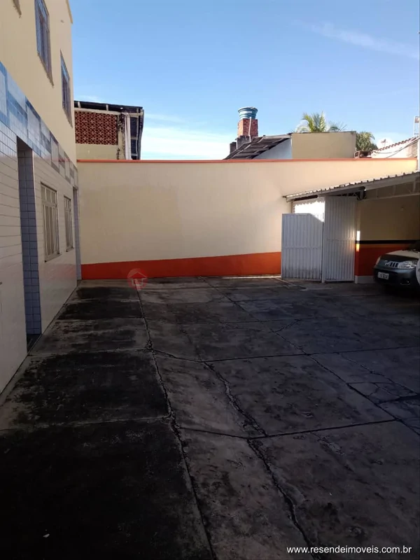 Foto 12 de 17 - Apartamento para aluguel em Liberdade