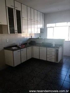 Apartamento para aluguel em Liberdade