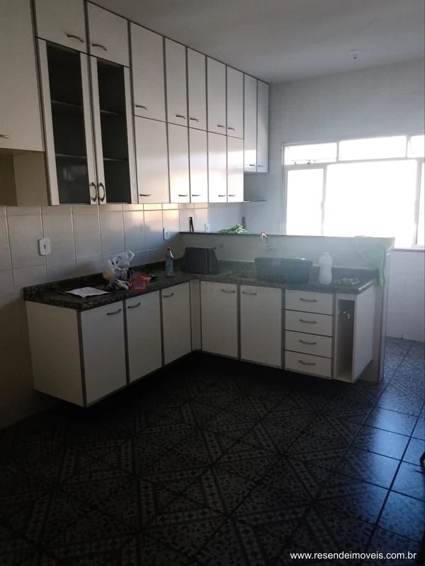 Foto 17 de 17 - Apartamento para aluguel em Liberdade