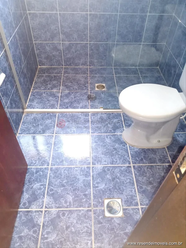 Foto 5 de 17 - Apartamento para aluguel em Liberdade