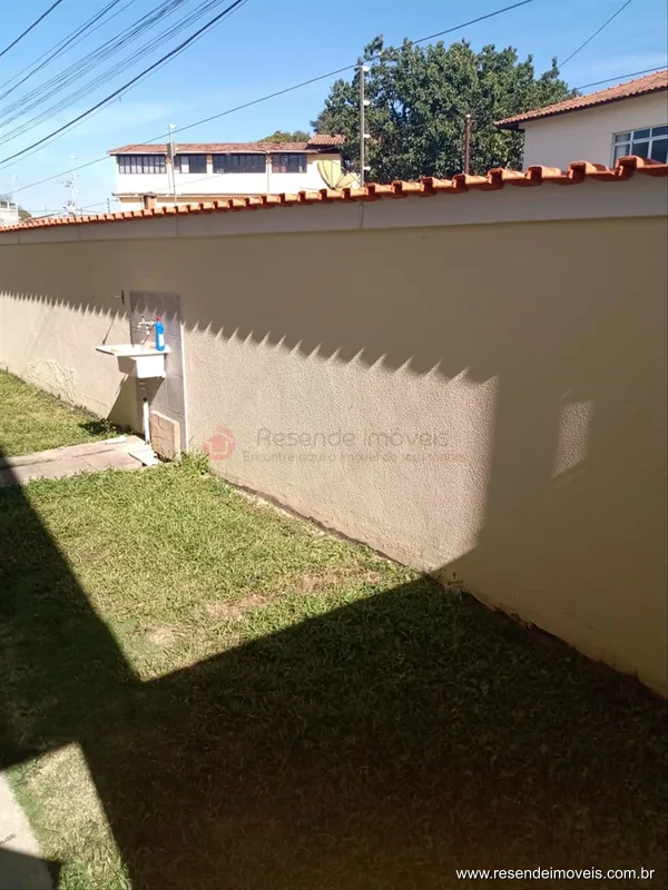 Foto 10 de 17 - Apartamento para aluguel em Liberdade