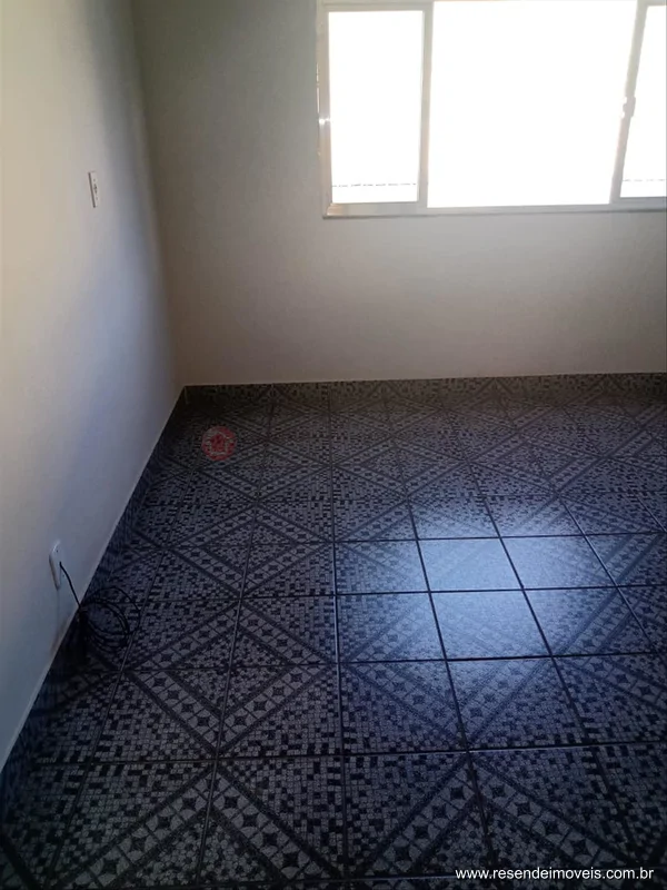 Foto 16 de 17 - Apartamento para aluguel em Liberdade