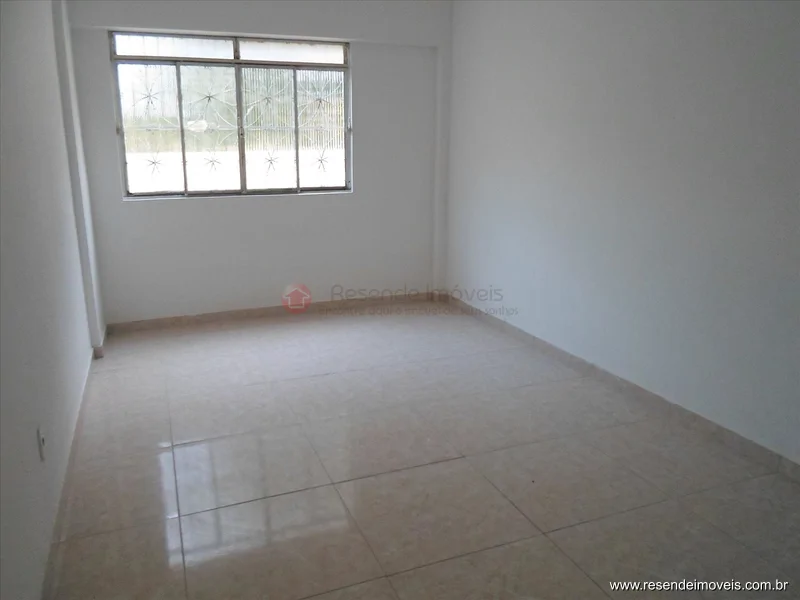 Foto 1 de 14 - Casa para aluguel em Vila Julieta