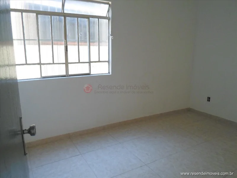 Foto 8 de 14 - Casa para aluguel em Vila Julieta