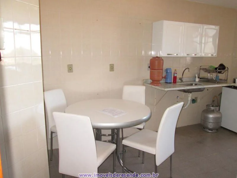 Foto 2 de 15 - Apartamento para aluguel em Liberdade