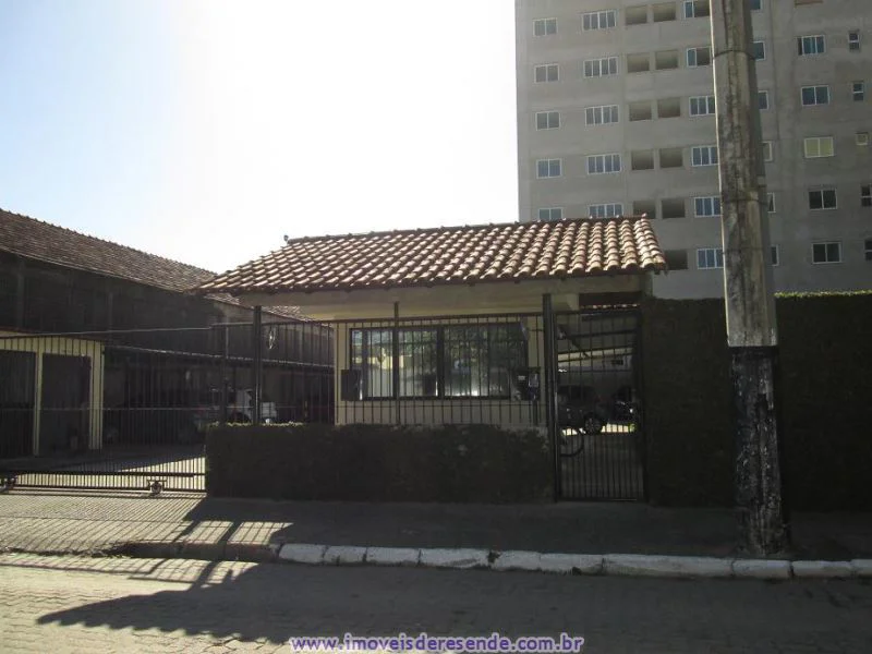 Foto 4 de 15 - Apartamento para aluguel em Liberdade