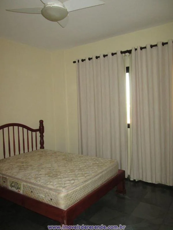 Foto 11 de 15 - Apartamento para aluguel em Liberdade