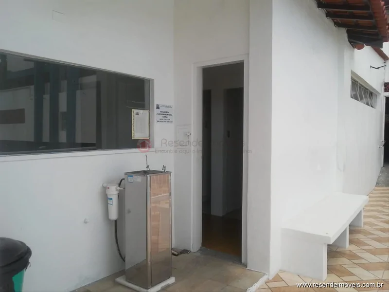 Foto 9 de 25 - Apartamento para aluguel em Comercial