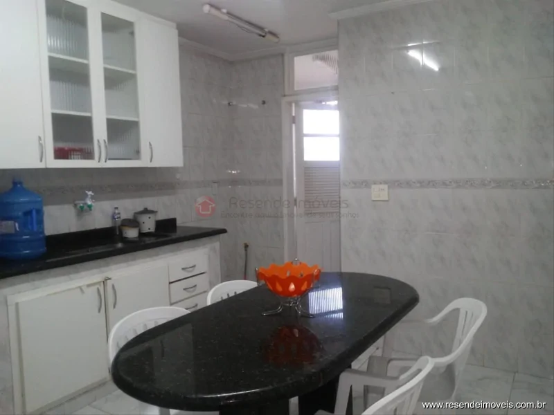 Foto 18 de 25 - Apartamento para aluguel em Comercial