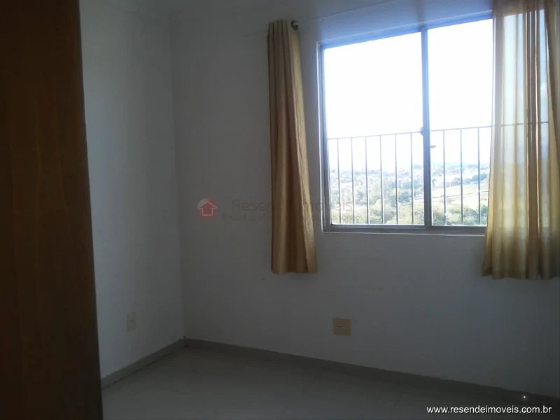 Foto 17 de 25 - Apartamento para aluguel em Comercial