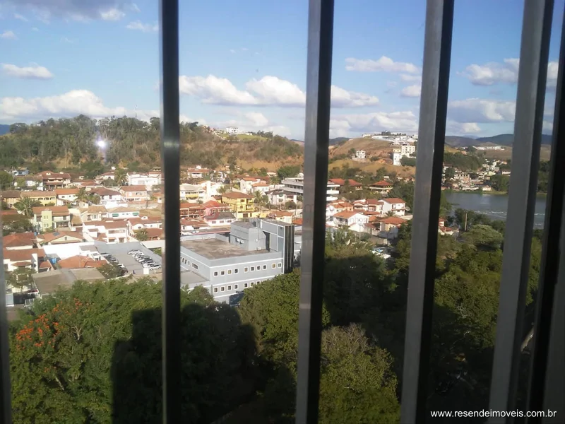 Foto 19 de 25 - Apartamento para aluguel em Comercial