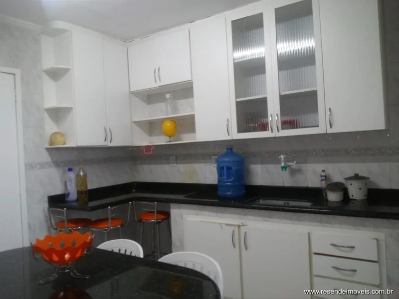 Foto 21 de 25 - Apartamento para aluguel em Comercial