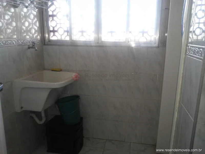 Foto 22 de 25 - Apartamento para aluguel em Comercial