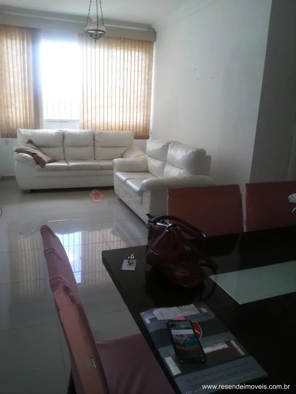 Foto 15 de 25 - Apartamento para aluguel em Comercial