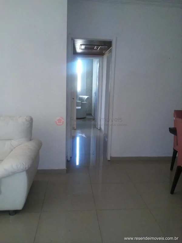 Foto 5 de 25 - Apartamento para aluguel em Comercial