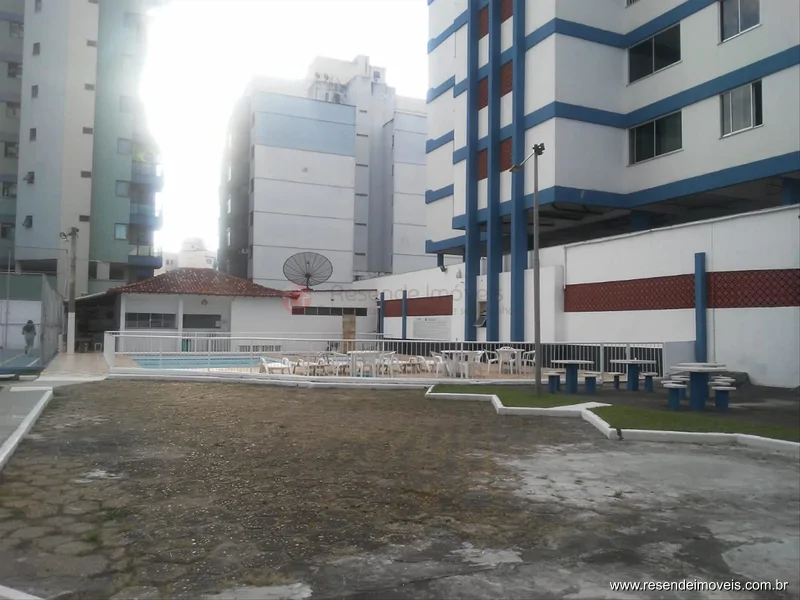 Foto 8 de 25 - Apartamento para aluguel em Comercial