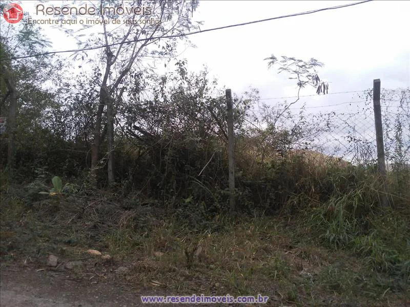 Foto 1 de 2 - Terreno para venda em Casa da Lua