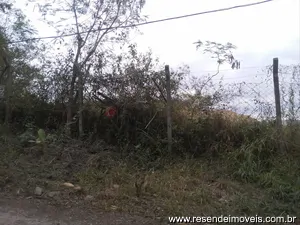 Terreno para venda em Casa da Lua - Imobiliária Roberta Imóveis