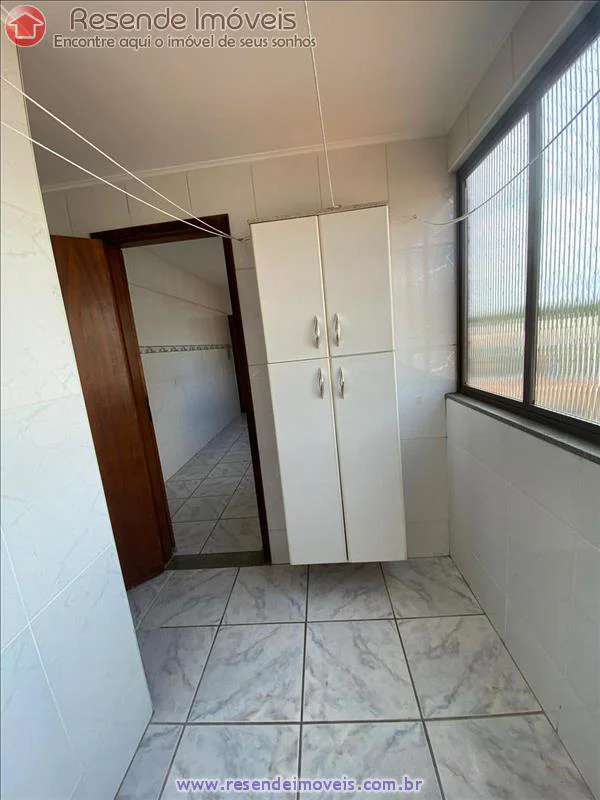 Foto 5 de 9 - Apartamento para aluguel em Campos Elíseos