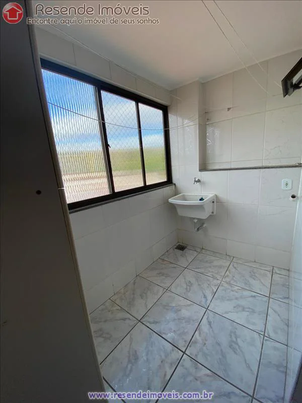 Foto 6 de 9 - Apartamento para aluguel em Campos Elíseos