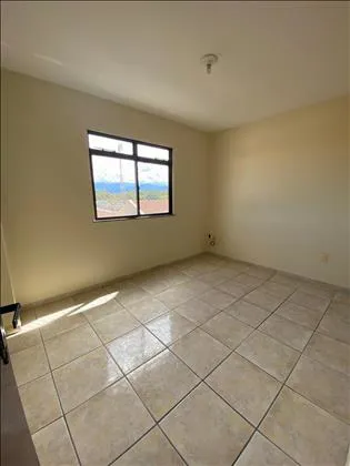 Apartamento para aluguel em Campos Elíseos