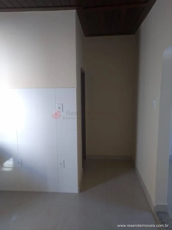 Foto 10 de 12 - Casa para aluguel em Campos Elíseos