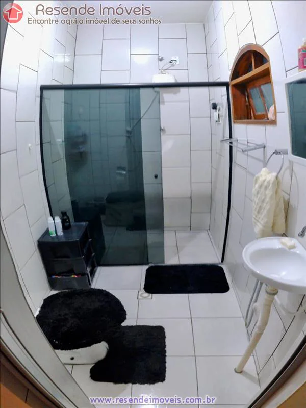 Foto 7 de 23 - Casa para venda em Boa Vista II