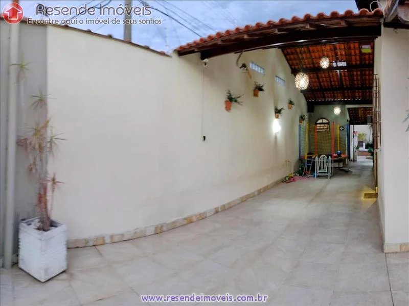 Foto 2 de 23 - Casa para venda em Boa Vista II