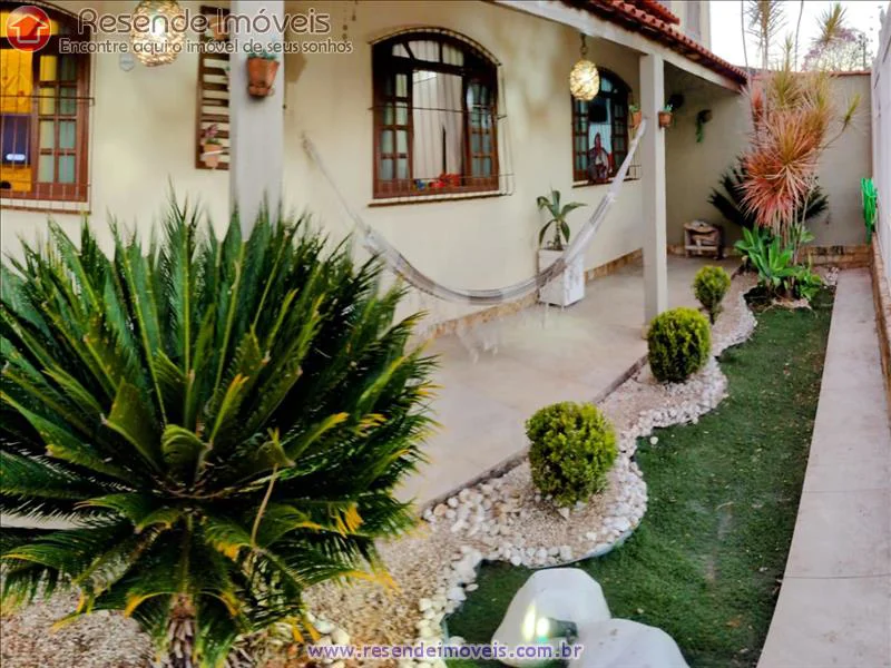 Foto 4 de 23 - Casa para venda em Boa Vista II