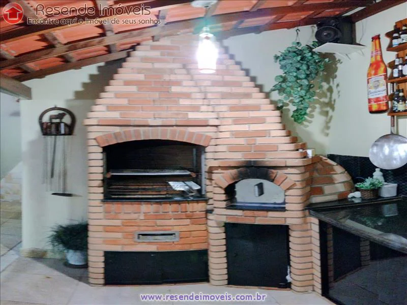 Foto 8 de 23 - Casa para venda em Boa Vista II