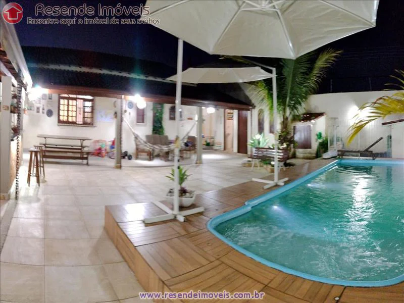 Foto 11 de 23 - Casa para venda em Boa Vista II