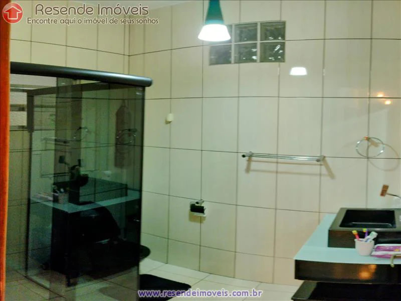 Foto 13 de 23 - Casa para venda em Boa Vista II