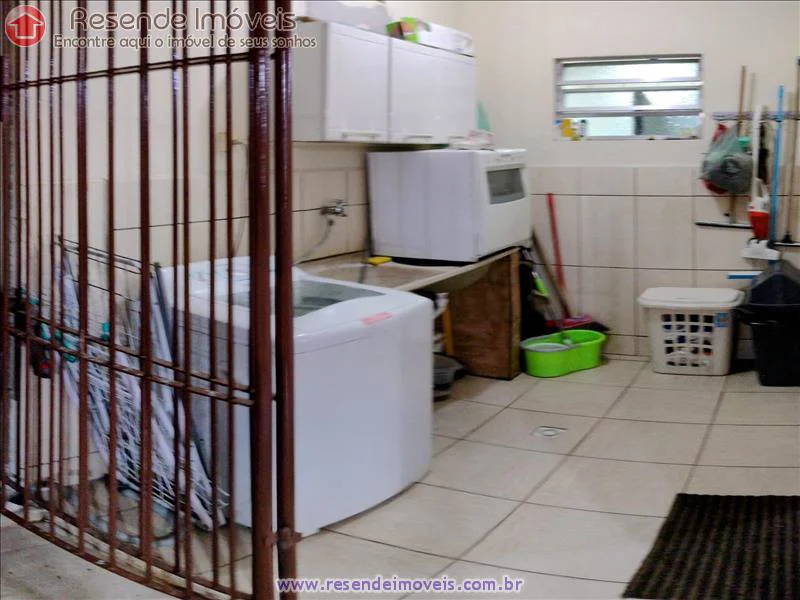 Foto 16 de 23 - Casa para venda em Boa Vista II