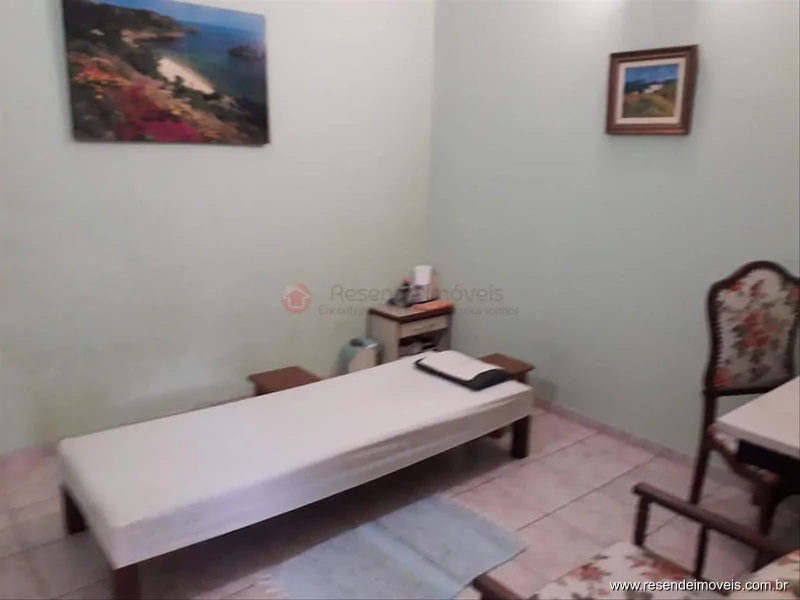 Foto 9 de 19 - Casa para venda em Jardim Tropical