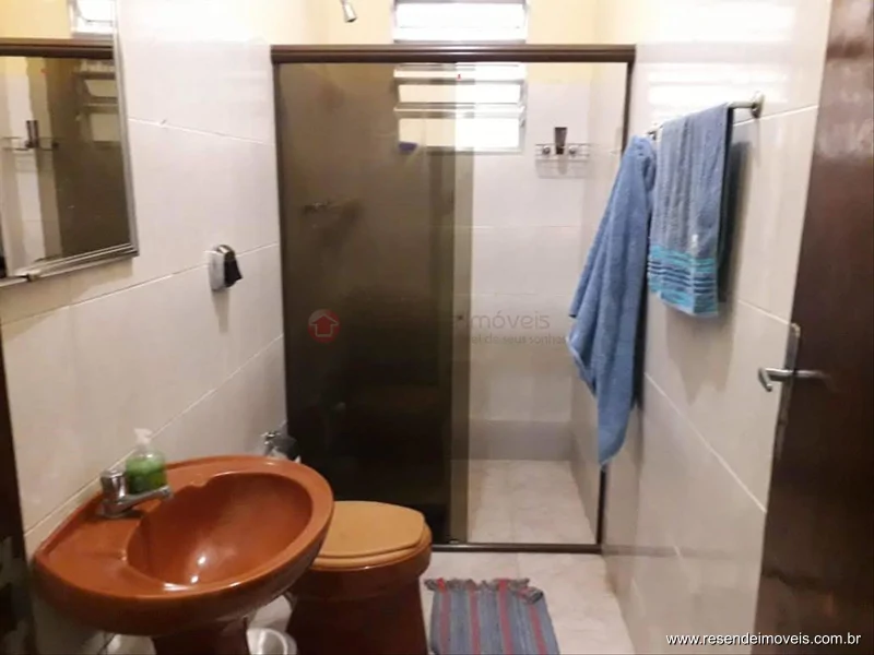 Foto 11 de 19 - Casa para venda em Jardim Tropical