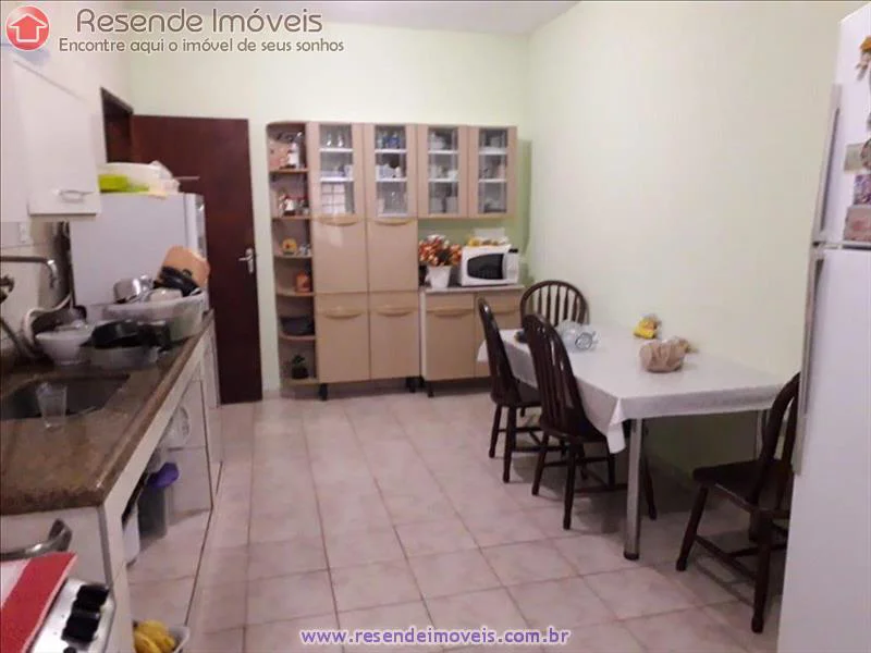 Foto 7 de 19 - Casa para venda em Jardim Tropical