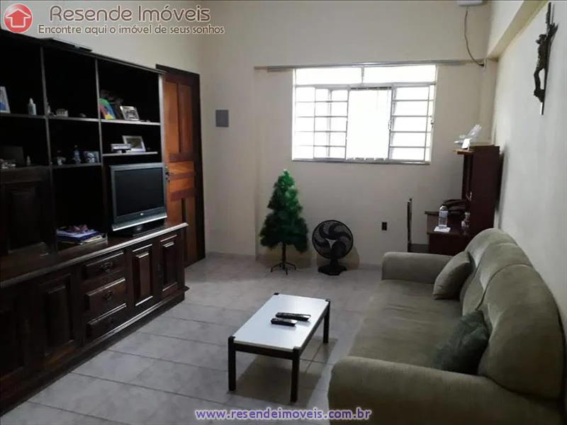 Foto 8 de 19 - Casa para venda em Jardim Tropical