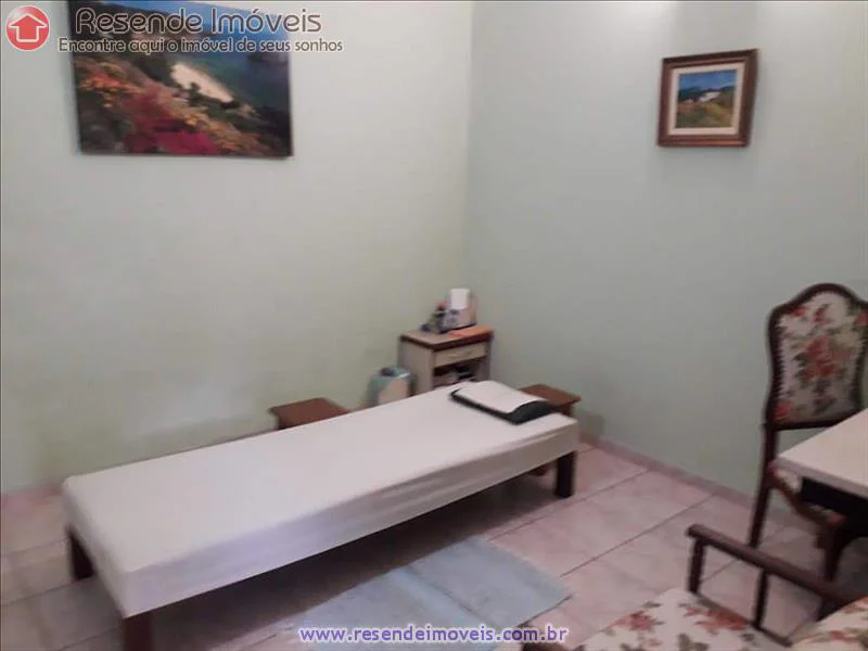 Foto 18 de 19 - Casa para venda em Jardim Tropical